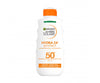 Garnier Ambre Solaire Hydra 24h Protect Latte Classico Protettivo SPF50+ 200ml