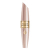 Max Factor Mascara Volumizzante Volume Infusion