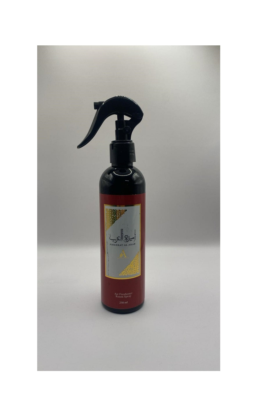 Lattafa Air Freshener Spray - Ameerat 250ml