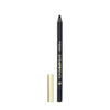 DEBORAH Matita Extra Eye Pencil - Matita Occhi