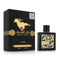 Lattafa Qaed Al Fursan Eau de Parfum 90 ml