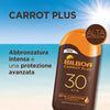 Bilboa Carrot Plus SPF 30 – Ml 200