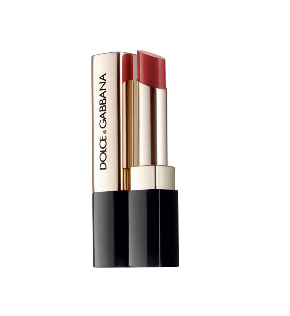 D&G LIPSTICK SICILY TESTER