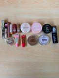 Offerta kit essence 15 pezzi make-up