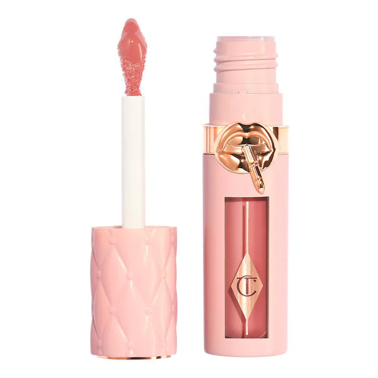 Big Lip Plumpgasm - Lip plumper idratante