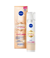 Nivea Luminous630 Antimacchie 40ml