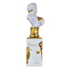 Her Confession Eau de Parfum 100ml