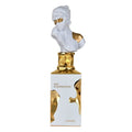 Her Confession Eau de Parfum 100ml