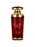 Mayar Cherry Intense eau de Parfum 100 ml