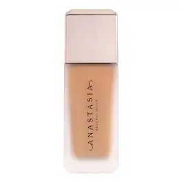 ANASTASIA BEVERLY HILLS Impeccable Blurring Second-Skin Matte Foundation
