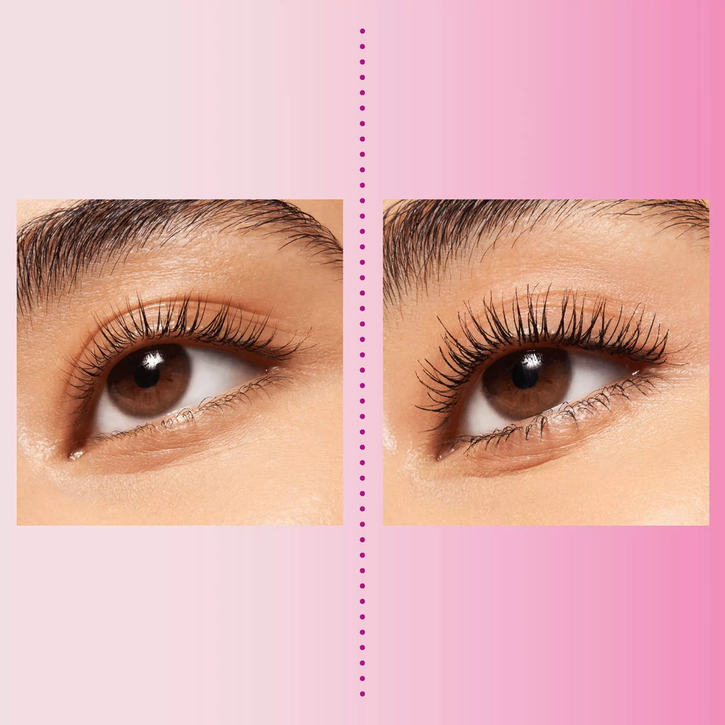 ESSENCE I LOVE EXTREME crazy volume mascara