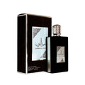 Asdaaf Ameer Al Arab Eau de Parfum 100 ml