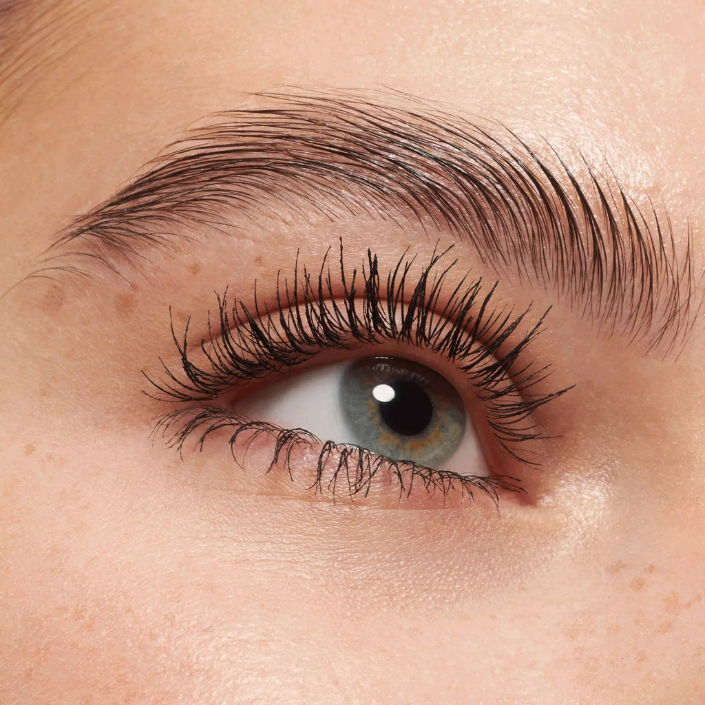 ESSENCE Lash PRINCESS sculpted volume mascara