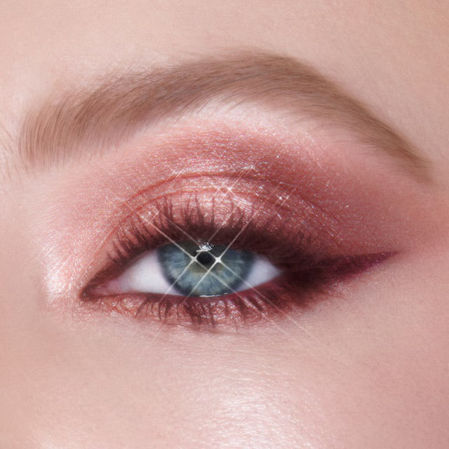 CHARLOTTE TILBURY
Luxury Palette Pillow Talk - Palette Di Ombretti