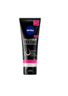 Nivea Nivea Micellair Gel Detergente Pre Make-Up 125ml
