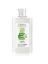 OMIA Laboratori - Dermo Bagno Eco Bio con Aloe Vera del Salento 400ml