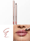 Lancôme Lip Idôle
