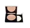 Manhattan 2 in 1 Perfect Teint Powder & Make Up