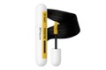 THE COLOSSAL CURVE BOUNCE Volume ed incurvatura effetto "molla" in un unico mascara!