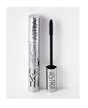 ASTRA LUXURIOUS LENGTH - Mascara Allungante Nero Intenso