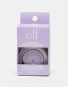 e.l.f. No Budge Cream Eyeshadow