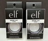 e.l.f. Brow Lift infused with Aloe - Gel Modellante per Sopracciglia