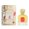 Maison Alhambra La Rouge Baroque Eau de Parfum (unisex) 100 ml