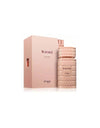 Zimaya Tiramisu Caramel EDP 100ml