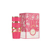 Lattafa Yara Candy eau de Parfum 100 ml