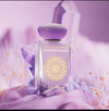 Gulf Orchid Musk Collection Mysterious Tahara
