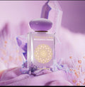 Gulf Orchid Musk Collection Mysterious Tahara
