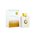 Armaf Club de Nuit Imperiale EDP 105 ml