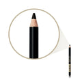 MAX FACTOR Kohl Kajal eyeliner