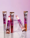 Astra - Light Therapy Illuminante