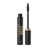 Max Factor - 2000 Calorie - mascara effetto volumizzante