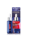 L'OREAL Revitalift Siero Notte Retinolo Puro