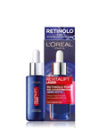 L'OREAL Revitalift Siero Notte Retinolo Puro