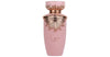 Lattafa Haya eau de Parfum 100ml