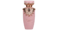 Lattafa Haya eau de Parfum 100ml