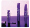 ASTRA - SUBLIMINAL MASCARA - Volume Atomico Extra-Black