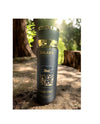 BODY SPRAY GALAXY GREAT OUD 200ml