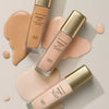 MAX FACTOR Fondotinta Liquido Radiant Lift Fondotinta