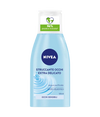 NIVEA Struccante Occhi Delicato 125ml