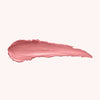BEAUTY ACT - Radiant Cream Colour Stick Blush Blushing Bloom