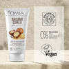 OMIA Laboratori - Balsamo Capelli Eco Bio - Olio di Macadamia 180ml