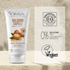 Omia - Linea Capelli Eco Bio con Olio di Argan del Marocco - Balsamo 180ml