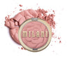 Milani Rose Powder Blush - 01