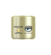 Pantene Pro-V Chiara Ferragni maschera protettiva alla cheratina 300ml