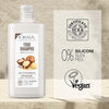 OMIA Laboratori - Fisio Shampoo ECO Bio - Olio di Macadamia 200ml