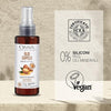 Omia - Linea Capelli Eco Bio con Olio di Argan del Marocco - Spray 100ml
